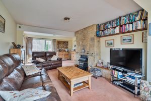 Photo 2- click for photo gallery